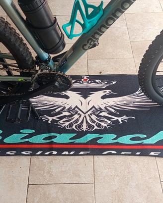per Bianchi