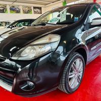 Renault Clio 1.2 16V 5 porte Dynamique