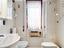 Immagine 18