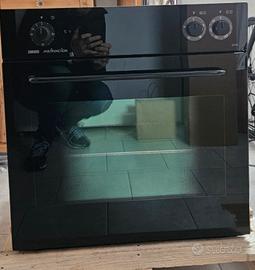 Forno Zanussi