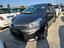 Immagine 16