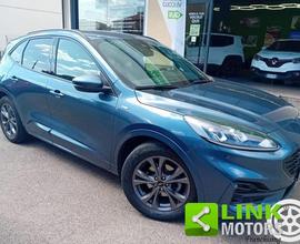 FORD Kuga 1.5 EcoBlue 120 CV 2WD ST-Line