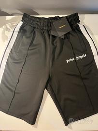 Pantaloncino Palm Angles