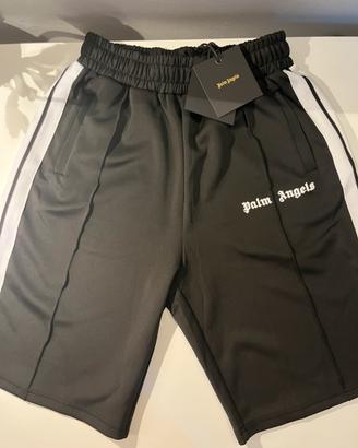 Pantaloncino Palm Angles