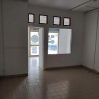 Locale commerciale o studio professionale