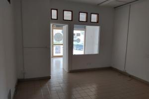 Locale commerciale o studio professionale