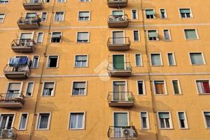 3 LOCALI A ROMA