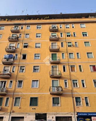 3 LOCALI A ROMA