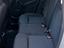 Immagine 20