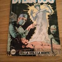  Dylan dog nr. 14 