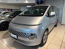 hyundai-staria-2-2-wagon-awd-auto-led-app-conn-9p