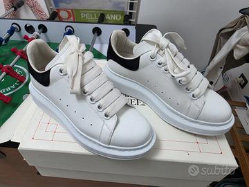 scarpe 