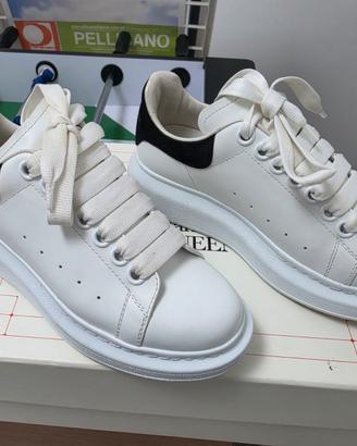 scarpe 