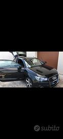 Audi a1 1.6 tdi