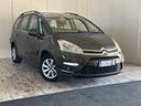 citroen-c4-grand-picasso-1-6-benzina-7-posti