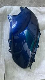 Fianchetto lato destro Suzuki 650 Freewind