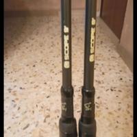 carpfishing nash scope 