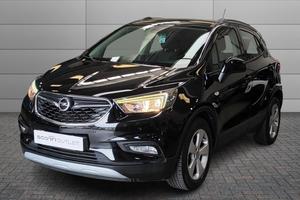 OPEL Mokka X - Mokka X 1.6 Innovation s&s U1059591