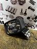 specchietto-retrovisore-laterale-sinistro-jeep-ren