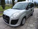 fiat-doblo-1-6-mjt-5p-