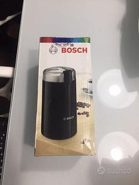 MKM6003 Coffee Grinder BOSCH IT