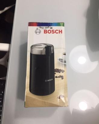 MKM6003 Coffee Grinder BOSCH IT