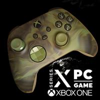 🎮 Controller Originale Xbox Series X S - PC Game