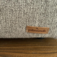 Divano letto poltrone sofà