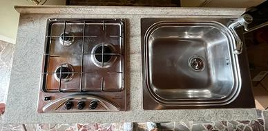 Base cucina
