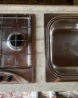 Base cucina