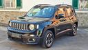 jeep-renegade-1-6-mjt-120-cv-limited