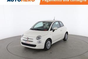 FIAT 500 VY89619