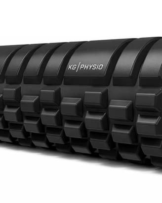 Roller foam