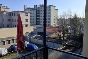 Appartamento di 60 m² con 3 locali a Milano
