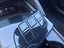Immagine 26
