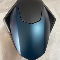 Accessori KTM 1290 Superduke