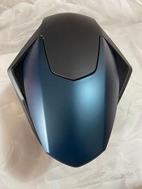 Accessori KTM 1290 Superduke