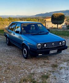 jetta volkswagen 