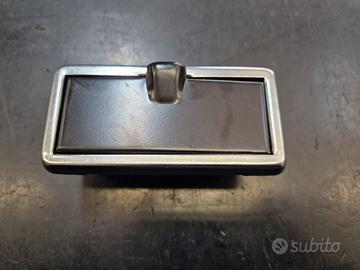 Portacenere Fiat 500