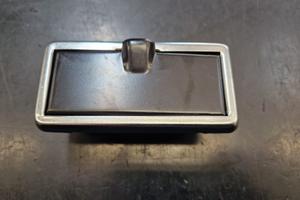 Portacenere Fiat 500