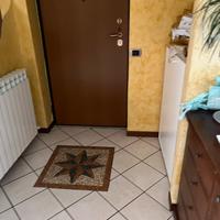 San Pietro in Guarano