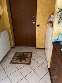 San Pietro in Guarano