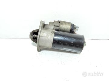 MOTORINO D' AVVIAMENTO FIAT 500 L Serie (351_352)