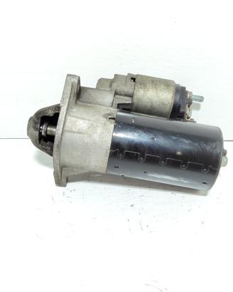 MOTORINO D' AVVIAMENTO FIAT 500 L Serie (351_352)