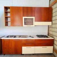 Cucina componibile