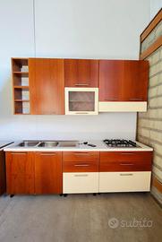Cucina componibile