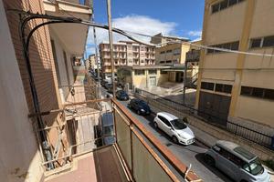 Appartamento - Caltagirone