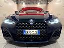 bmw-420-420d-48v-gran-coupe-msport