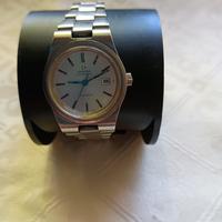 Orologio Omega