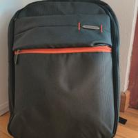Zaino Samsonite per laptop fino a 17"